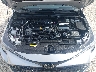 JTNC4MBE5R3****** Repairable 2024 Toyota Corolla in San Antonio South