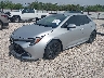 JTNC4MBE5R3****** Used and Repairable 2024 Toyota Corolla in San Antonio South