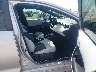 JTNC4MBE5R3****** Used and Repairable 2024 Toyota Corolla in Texas State