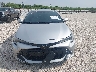 JTNC4MBE5R3****** Salvage and Repairable 2024 Toyota Corolla in Texas State