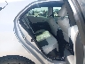 JTNC4MBE5R3****** Wrecked 2024 Toyota Corolla in San Antonio South