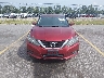 1N4AL3AP1JC****** Wrecked 2018 Nissan Altima in South Carolina State