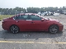 1N4AL3AP1JC****** Used 2018 Nissan Altima in South Carolina State