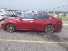 1N4AL3AP1JC****** Repairable 2018 Nissan Altima in South Carolina State