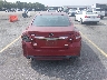 1N4AL3AP1JC****** Wrecked 2018 Nissan Altima