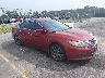 1N4AL3AP1JC****** Salvage and Wrecked 2018 Nissan Altima in Lexington
