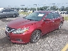 1N4AL3AP1JC****** Used and Repairable 2018 Nissan Altima in Lexington