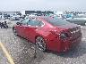 1N4AL3AP1JC****** Salvage and Repairable 2018 Nissan Altima in Lexington