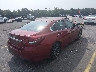 1N4AL3AP1JC****** Salvage and Wrecked 2018 Nissan Altima in South Carolina State