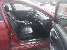 1N4AL3AP1JC****** Used and Repairable 2018 Nissan Altima in South Carolina State