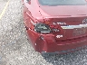 1N4AL3AP1JC****** Salvage and Repairable 2018 Nissan Altima in South Carolina State