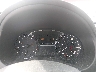 1N4AL3AP1JC****** Salvage 2018 Nissan Altima in Lexington