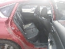 1N4AL3AP1JC****** Wrecked 2018 Nissan Altima in Lexington