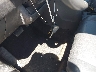 1C4NJCEAXFD****** Salvage 2015 Jeep Compass in Texas State