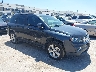 1C4NJCEAXFD****** Salvage and Wrecked 2015 Jeep Compass in Fort Worth North