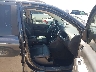 1C4NJCEAXFD****** Used and Repairable 2015 Jeep Compass in Texas State