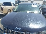 1C4NJCEAXFD****** Salvage and Repairable 2015 Jeep Compass in Texas State