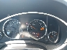1C4NJCEAXFD****** Salvage 2015 Jeep Compass in Fort Worth North
