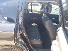 1C4NJCEAXFD****** Wrecked 2015 Jeep Compass in Fort Worth North