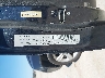 1C4NJCEAXFD****** Used 2015 Jeep Compass in Fort Worth North