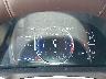 58ABZ1B16KU****** Salvamento 2019 Lexus ES 350 en San Antonio South