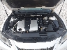 58ABZ1B16KU****** Reparables 2019 Lexus ES 350 en San Antonio South
