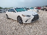 58ABZ1B16KU****** Salvamento y Destrozados 2019 Lexus ES 350 en San Antonio South