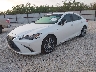 58ABZ1B16KU****** Usados y Reparables 2019 Lexus ES 350 en San Antonio South