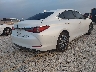58ABZ1B16KU****** Salvamento y Destrozados 2019 Lexus ES 350 en Estado de Texas