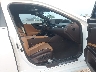 58ABZ1B16KU****** Usados y Reparables 2019 Lexus ES 350 en Estado de Texas