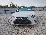 58ABZ1B16KU****** Salvamento y Reparables 2019 Lexus ES 350 en Estado de Texas