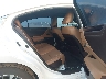 58ABZ1B16KU****** Destrozados 2019 Lexus ES 350 en San Antonio South