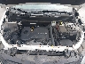 3GNAXKEV5LL****** Repairable 2020 Chevrolet Equinox in Cleveland