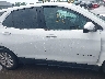 3GNAXKEV5LL****** Used 2020 Chevrolet Equinox in Ohio State