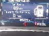 3GNAXKEV5LL****** Salvage 2020 Chevrolet Equinox