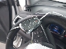 3GNAXKEV5LL****** Salvage 2020 Chevrolet Equinox in Ohio State
