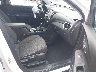 3GNAXKEV5LL****** Used and Repairable 2020 Chevrolet Equinox in Ohio State