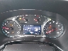 3GNAXKEV5LL****** Salvage 2020 Chevrolet Equinox in Cleveland