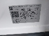 3GNAXKEV5LL****** Used 2020 Chevrolet Equinox in Cleveland