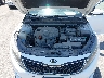 5XXGN4A71FG****** Repairable 2015 Kia Optima in Omaha South