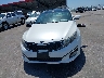 5XXGN4A71FG****** Used 2015 Kia Optima in Nebraska State