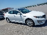 5XXGN4A71FG****** Repairable 2015 Kia Optima in Nebraska State