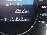 5XXGN4A71FG****** Wrecked 2015 Kia Optima