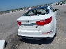 5XXGN4A71FG****** Used 2015 Kia Optima