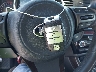 5XXGN4A71FG****** Salvage 2015 Kia Optima in Nebraska State