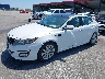5XXGN4A71FG****** Used and Repairable 2015 Kia Optima in Omaha South