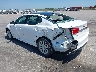 5XXGN4A71FG****** Salvage and Repairable 2015 Kia Optima in Omaha South
