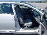 5XXGN4A71FG****** Used and Repairable 2015 Kia Optima in Nebraska State