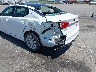 5XXGN4A71FG****** Salvage and Repairable 2015 Kia Optima in Nebraska State