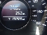 5XXGN4A71FG****** Salvage 2015 Kia Optima in Omaha South